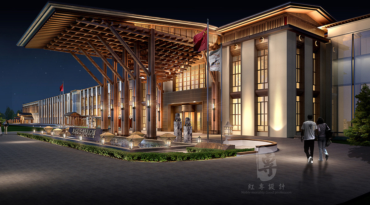 成都專業蜜桃污视频下载免费观看設計公司