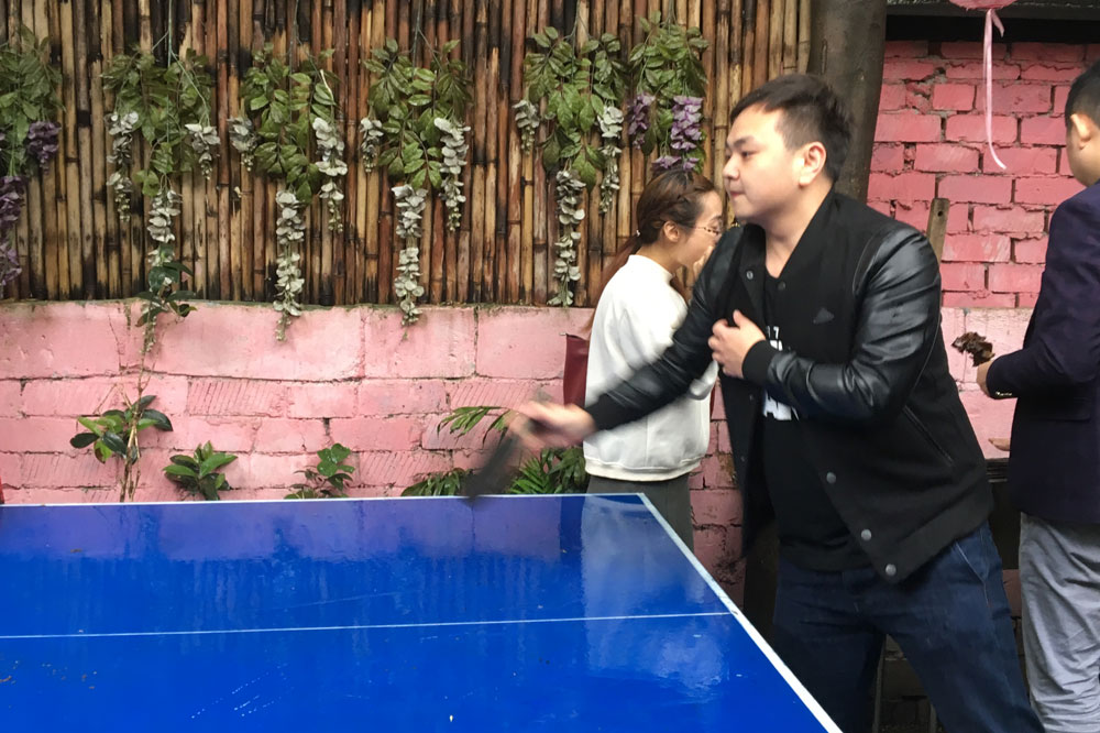 蜜桃成人AV一区二区三区