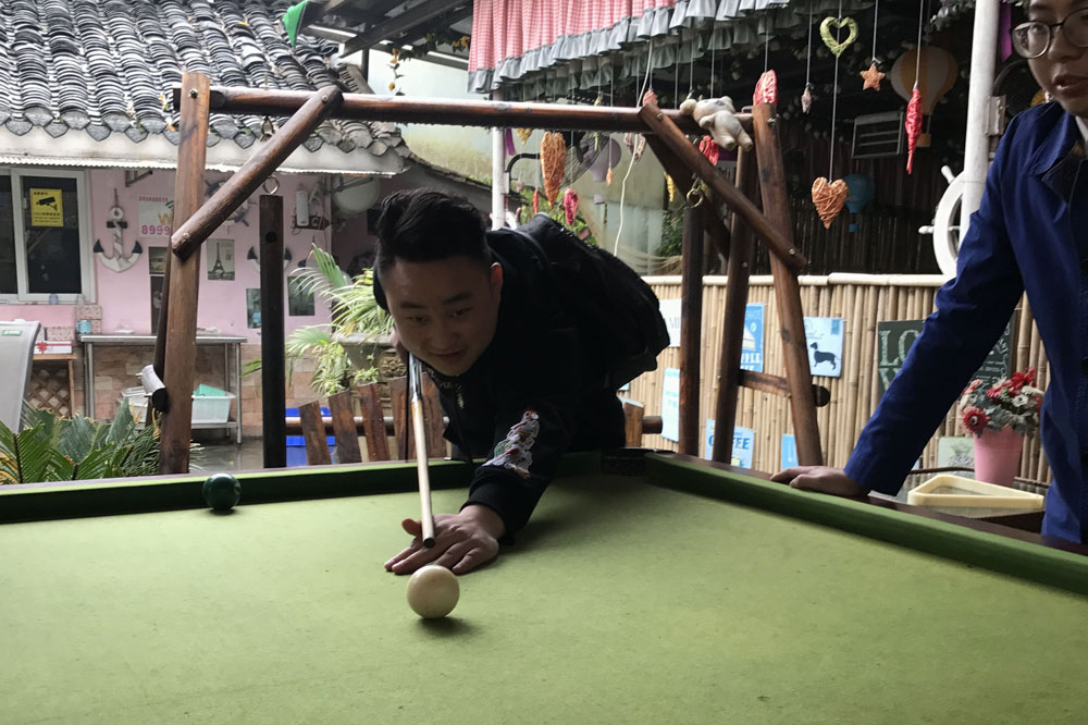 蜜桃成人AV一区二区三区