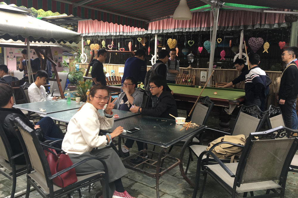 蜜桃成人AV一区二区三区