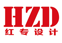 給酒店人的一封信：疫情期間蜜桃成人AV一区二区三区酒店必做的事