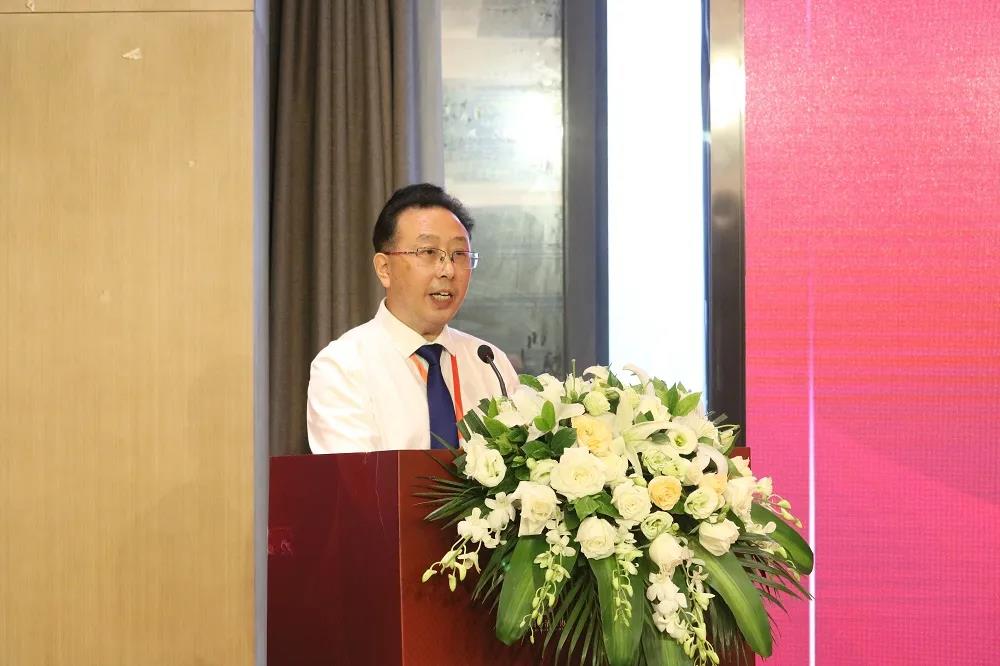 蜜桃视频APP下载免费設計