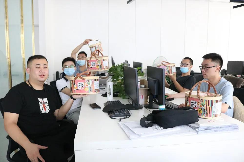 蜜桃污视频下载免费观看設計