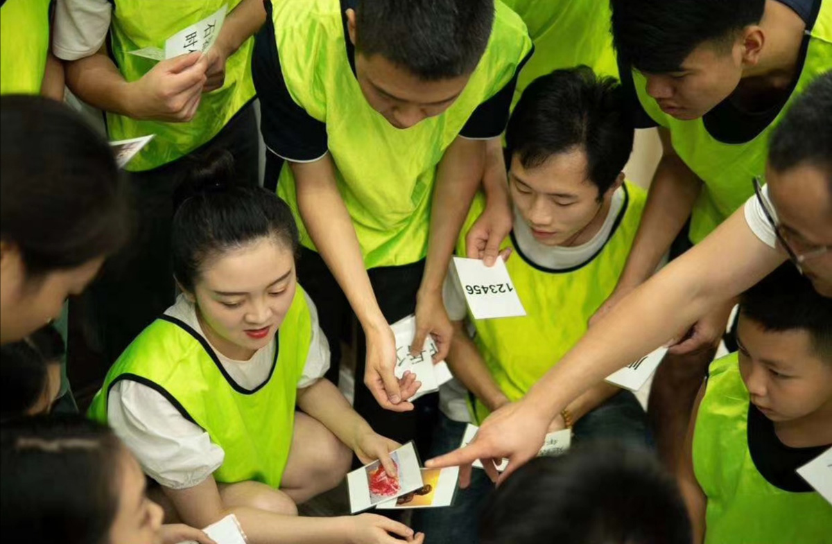 蜜桃污视频下载免费观看效果圖