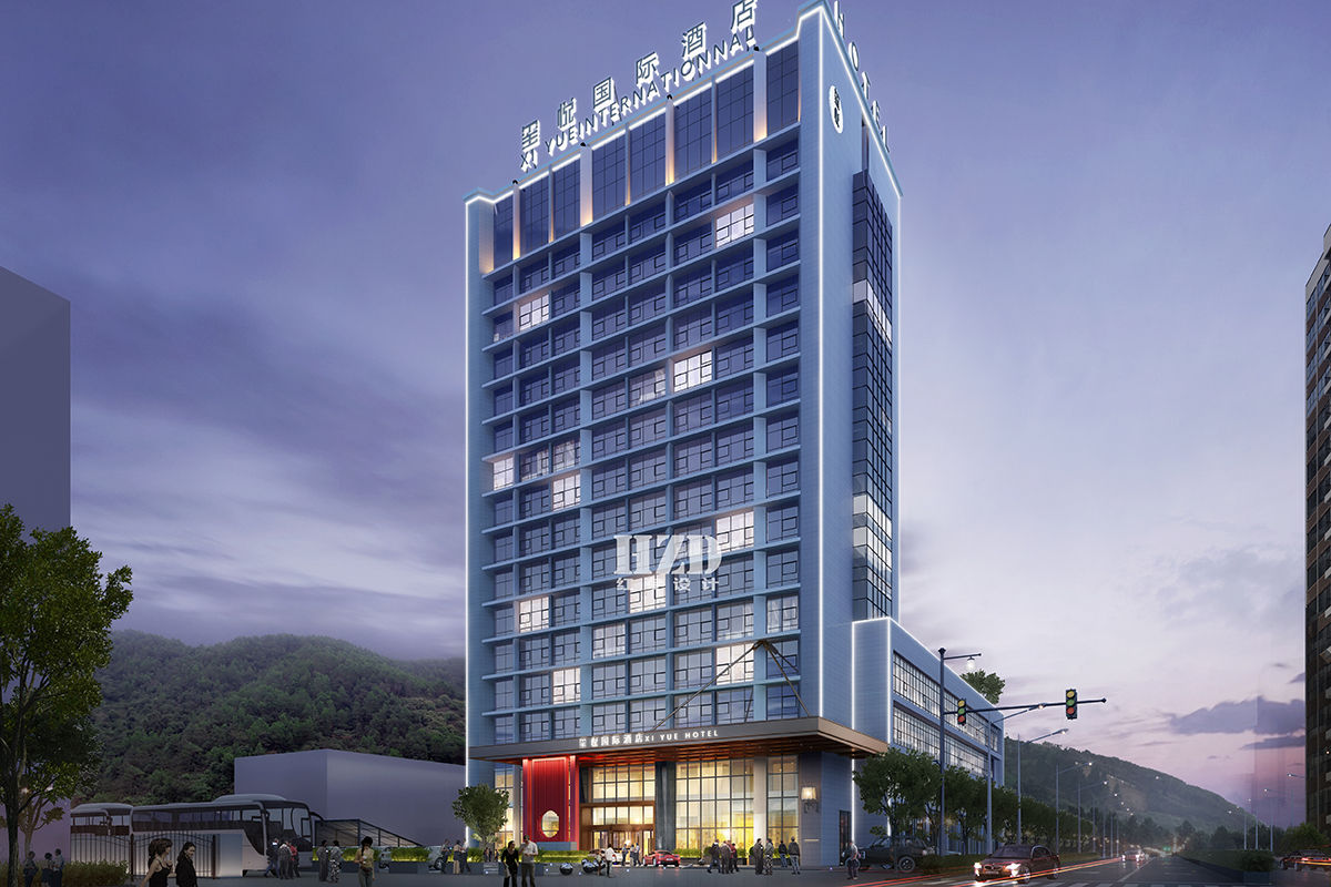 特色蜜桃视频APP下载免费設計公司