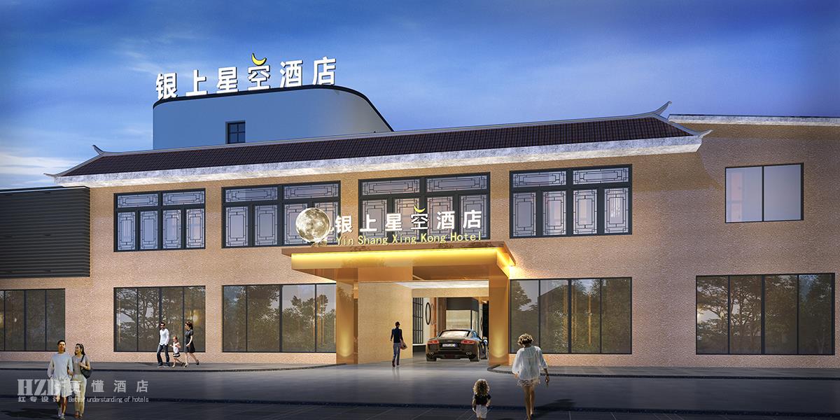 蜜桃污视频下载免费观看設計公司
