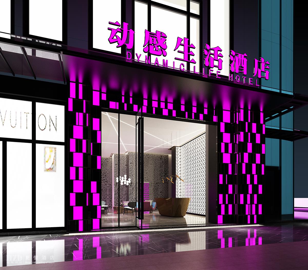 昆明蜜桃视频APP下载免费設計公司