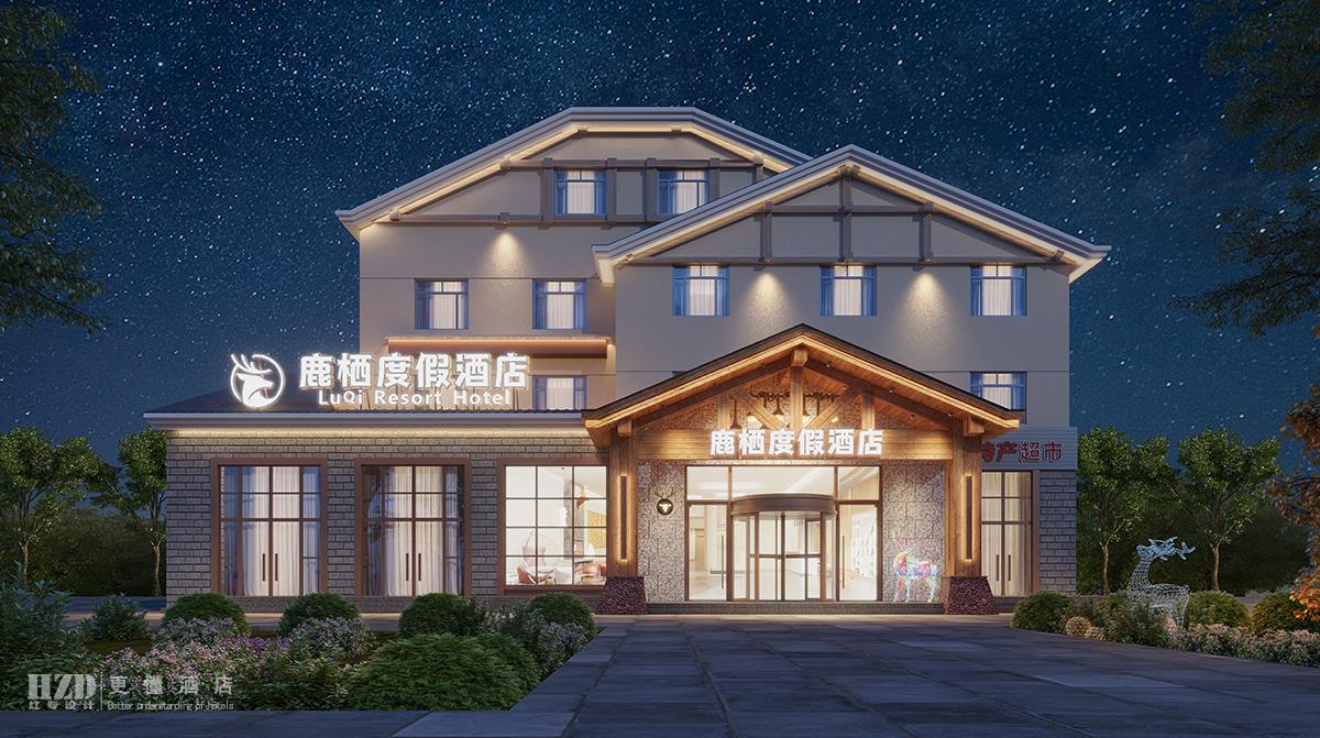 蜜桃污视频下载免费观看設計公司