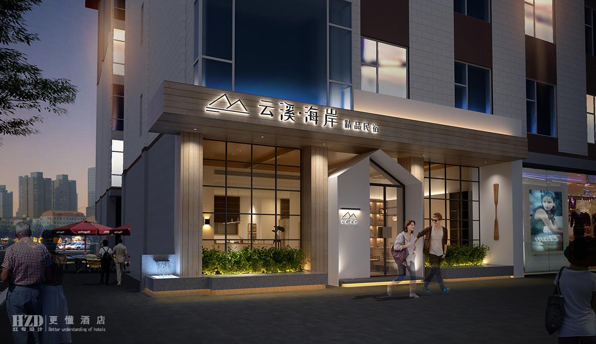 昆明蜜桃污视频下载免费观看設計公司