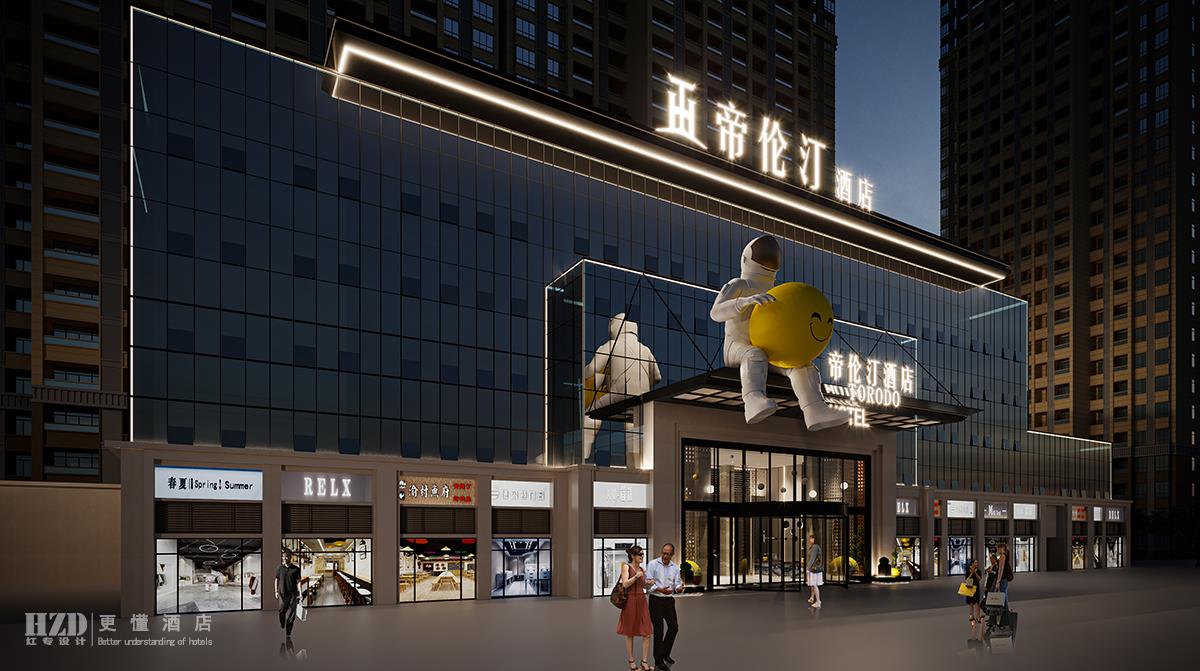 廣安蜜桃视频APP下载免费設計公司