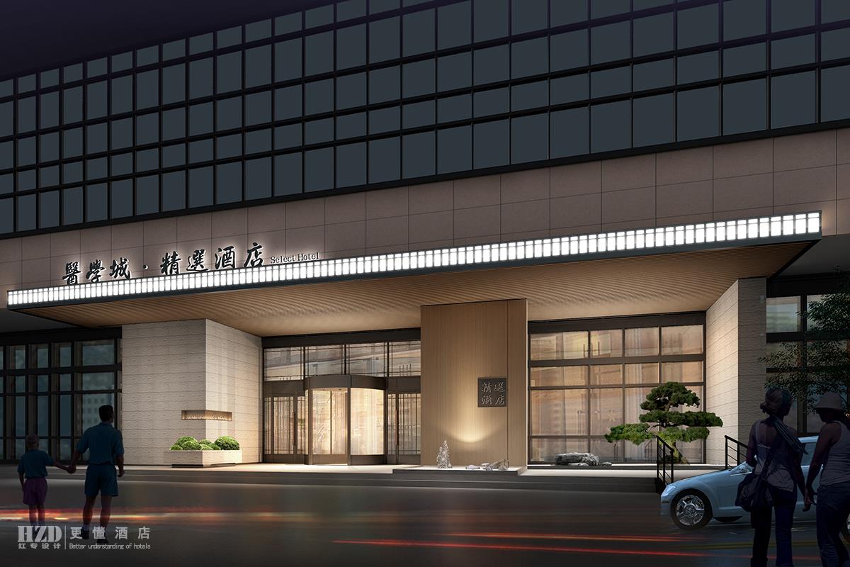 蜜桃视频APP下载免费設計公司