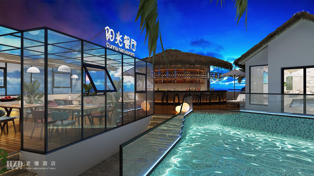 蜜桃污视频下载免费观看設計公司