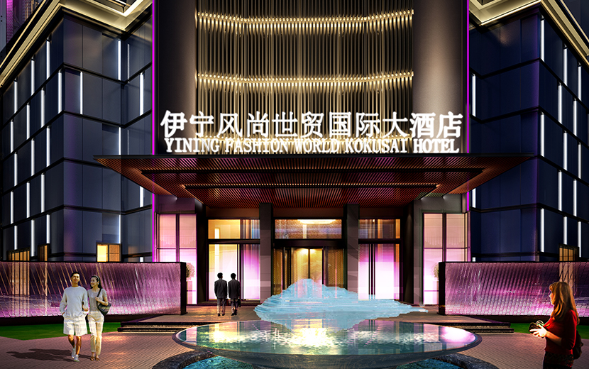 【伊犁】風尚世貿蜜桃精品一区二区-{stl:channel