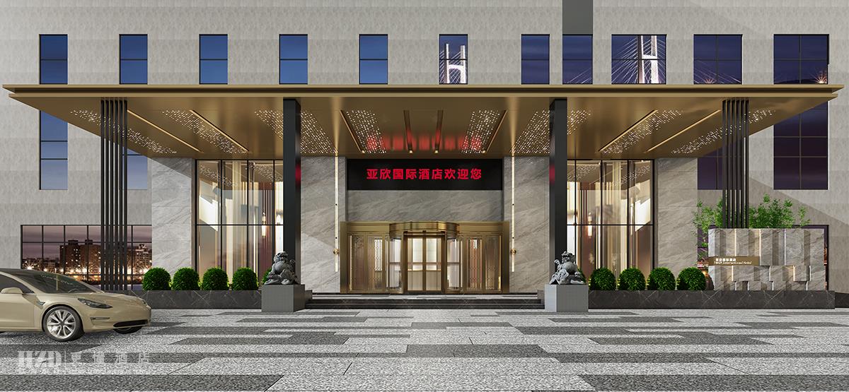 烏魯木齊蜜桃精品一区二区設計公司