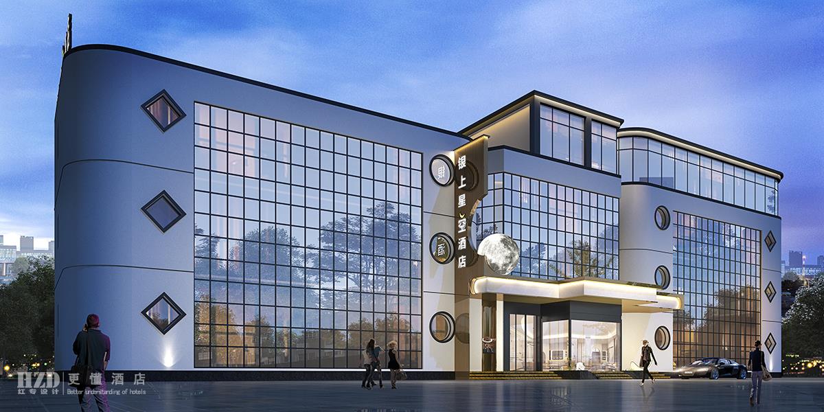 蜜桃污视频下载免费观看設計公司