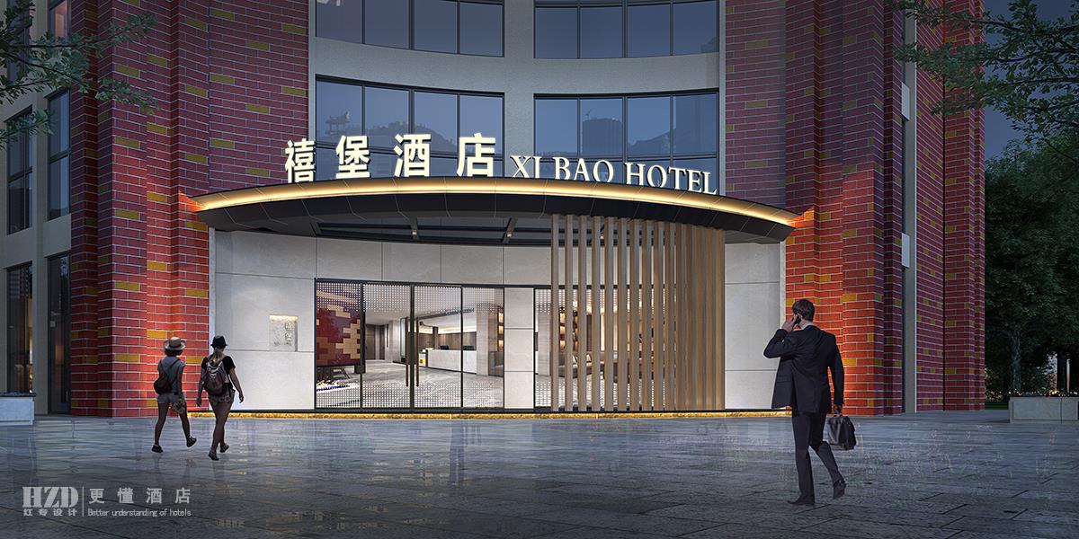 蜜桃视频APP下载免费設計公司