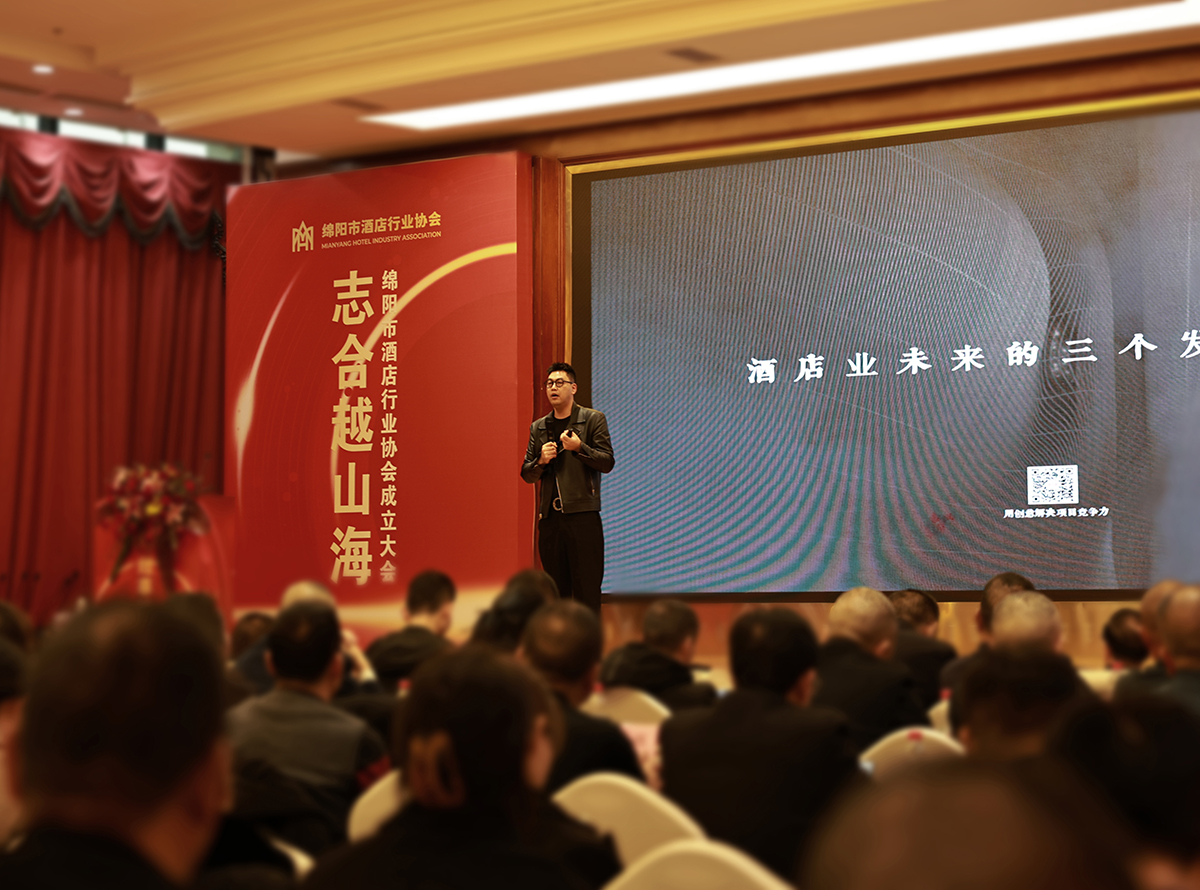 微信圖片_20241127165831.jpg
