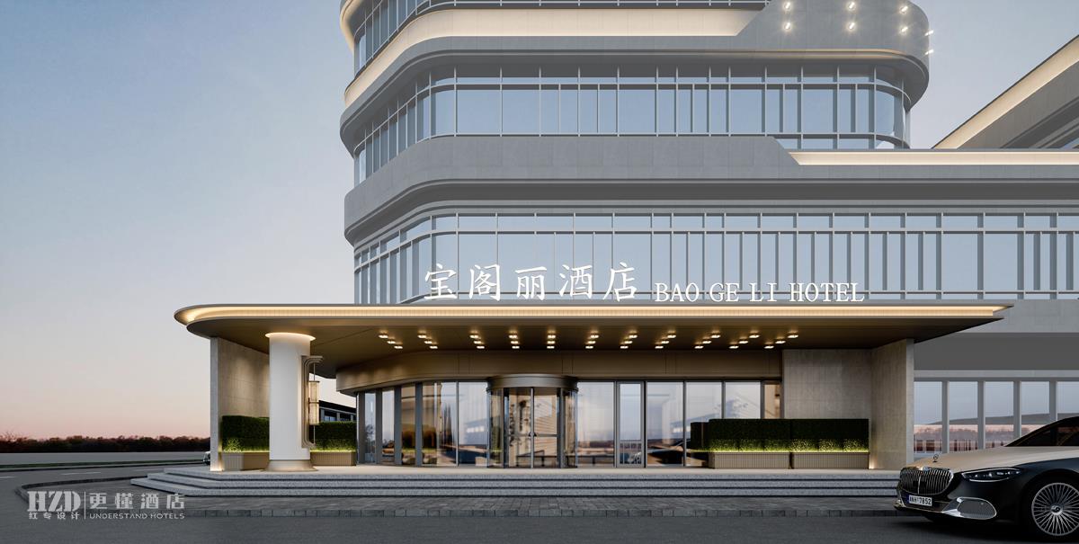 蜜桃视频APP下载免费設計公司
