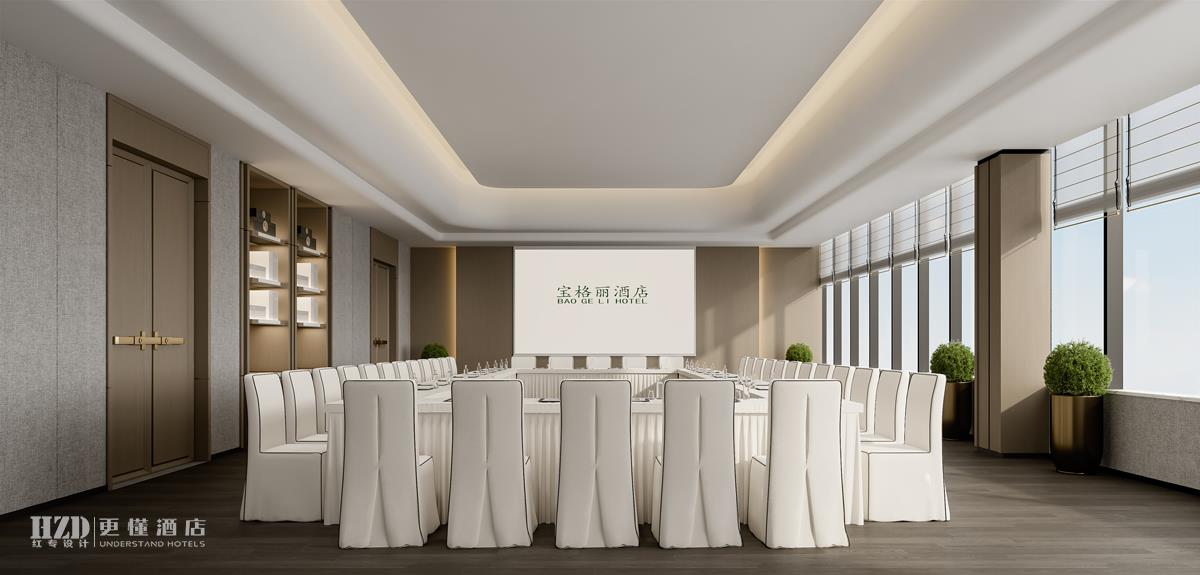 蜜桃视频APP下载免费設計公司