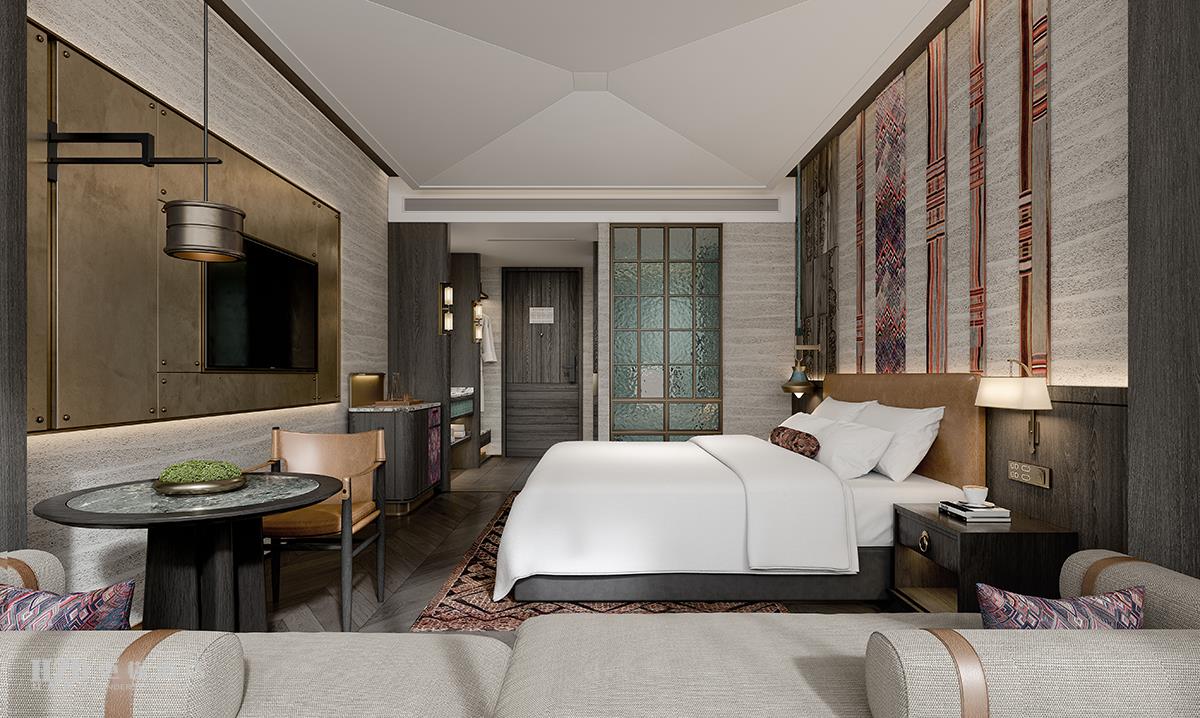 四川蜜桃污视频下载免费观看設計