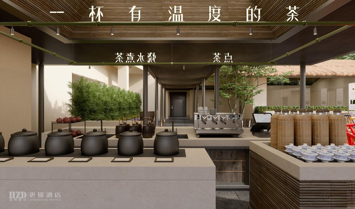 成都蜜桃污视频下载免费观看設計公司