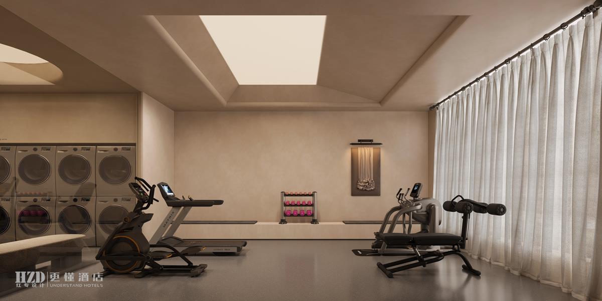 蜜桃污视频下载免费观看設計