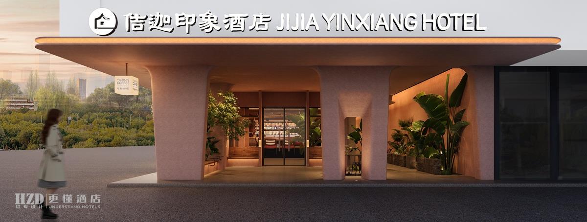 蜜桃污视频下载免费观看設計公司